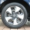 honda fit 2018 CFJ1823552 image 30