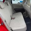 honda n-one 2013 -HONDA 【名変中 】--N ONE JG1--1045128---HONDA 【名変中 】--N ONE JG1--1045128- image 10