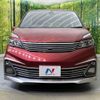 nissan serena 2016 -NISSAN--Serena DAA-GC27--GC27-003982---NISSAN--Serena DAA-GC27--GC27-003982- image 16