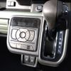 suzuki spacia 2025 -SUZUKI--Spacia Gear 5AA-MK94S--MK94S-239***---SUZUKI--Spacia Gear 5AA-MK94S--MK94S-239***- image 9