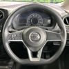 nissan note 2020 -NISSAN--Note DAA-HE12--HE12-317927---NISSAN--Note DAA-HE12--HE12-317927- image 12