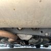 toyota 86 2018 CFJ1523015 image 19