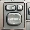 toyota passo 2015 -TOYOTA--Passo DBA-KGC30--KGC30-0210644---TOYOTA--Passo DBA-KGC30--KGC30-0210644- image 6