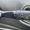 toyota prius 2016 CFJ1800529 image 11