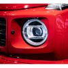mercedes-benz g-class 2021 -MERCEDES-BENZ--Benz G Class 3DA-463350--W1N4633502X397648---MERCEDES-BENZ--Benz G Class 3DA-463350--W1N4633502X397648- image 12