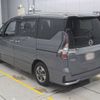 nissan serena 2019 -NISSAN--Serena HFC27-057867---NISSAN--Serena HFC27-057867- image 7