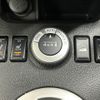 nissan x-trail 2011 -NISSAN--X-Trail DBA-NT31--NT31-220174---NISSAN--X-Trail DBA-NT31--NT31-220174- image 6