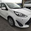toyota aqua 2018 quick_quick_DAA-NHP10_NHP10-6724980 image 4