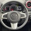 toyota passo 2016 -TOYOTA--Passo DBA-M700A--M700A-0006304---TOYOTA--Passo DBA-M700A--M700A-0006304- image 9