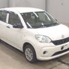 toyota passo 2018 CFJ1752121 image 11