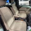 subaru sambar-dias-wagon 2000 66f63f80de1270ad5bebb7918d7104e2 image 18