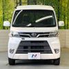 daihatsu atrai-wagon 2017 -DAIHATSU--Atrai Wagon ABA-S321G--S321G-0069767---DAIHATSU--Atrai Wagon ABA-S321G--S321G-0069767- image 14