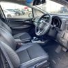 honda fit 2015 -HONDA--Fit DAA-GP6--GP6-3200152---HONDA--Fit DAA-GP6--GP6-3200152- image 17