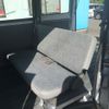 nissan clipper-van 2011 CFJ1818068 image 5