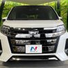 toyota noah 2019 -TOYOTA--Noah DBA-ZRR80W--ZRR80-0533949---TOYOTA--Noah DBA-ZRR80W--ZRR80-0533949- image 16