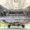 daihatsu tanto 2023 quick_quick_LA650S_LA650S-0297555 image 19