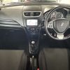 suzuki swift 2013 -SUZUKI--Swift CBA-ZC32S--ZC32S-301652---SUZUKI--Swift CBA-ZC32S--ZC32S-301652- image 11