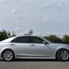 toyota crown 2016 -TOYOTA--Crown DAA-AWS210--AWS210-6096800---TOYOTA--Crown DAA-AWS210--AWS210-6096800- image 19