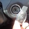 mercedes-benz slk-class 2012 CFJ1643625 image 7