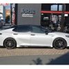 toyota camry 2019 -TOYOTA--Camry DAA-AXVH70--AXVH70-1054456---TOYOTA--Camry DAA-AXVH70--AXVH70-1054456- image 4