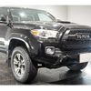 toyota tacoma 2019 GOO_NET_EXCHANGE_0208050A30250428W008 image 54