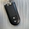 subaru pleo-plus 2020 -SUBARU--Pleo Plus 5BA-LA350F--LA350F-0011463---SUBARU--Pleo Plus 5BA-LA350F--LA350F-0011463- image 30
