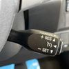 daihatsu thor 2017 -DAIHATSU--Thor DBA-M900S--M900S-0009053---DAIHATSU--Thor DBA-M900S--M900S-0009053- image 6