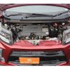 daihatsu move 2017 -DAIHATSU--Move DBA-LA150S--LA150S-0134442---DAIHATSU--Move DBA-LA150S--LA150S-0134442- image 18