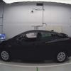 toyota prius 2019 -TOYOTA--Prius ZVW51-6093920---TOYOTA--Prius ZVW51-6093920- image 5