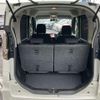 suzuki spacia 2017 CFJ1843722 image 15