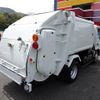 hino dutro 2012 CFJ0094346 image 3