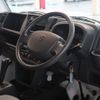 suzuki carry-truck 2017 quick_quick_EBD-DA16T_DA16T-358589 image 10