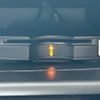 mitsubishi outlander-phev 2018 CFJ0784568 image 21