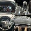 toyota crown-hybrid 2017 quick_quick_DAA-AWS210_AWS210-6126556 image 7