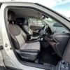 toyota yaris-cross 2020 CFJ1870652 image 11