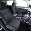 mitsubishi outlander 2016 CFJ1581432 image 6
