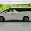 toyota vellfire 2021 quick_quick_3BA-AGH30W_AGH30-0356382 image 2