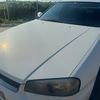 nissan skyline 2000 1300040 image 13