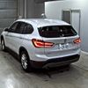 bmw x1 2019 -BMW 【愛媛 316み2000】--BMW X1 HT20-WBAHT920705N13645---BMW 【愛媛 316み2000】--BMW X1 HT20-WBAHT920705N13645- image 2