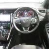 toyota harrier 2017 -TOYOTA--Harrier DBA-ASU60W--ASU60-0005214---TOYOTA--Harrier DBA-ASU60W--ASU60-0005214- image 12