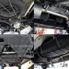 toyota hiace-van 2018 -TOYOTA--Hiace Van CBF-TRH221K--TRH221-0079519---TOYOTA--Hiace Van CBF-TRH221K--TRH221-0079519- image 19