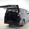 toyota vellfire 2019 -TOYOTA--Vellfire DBA-AGH35W--AGH35-0039000---TOYOTA--Vellfire DBA-AGH35W--AGH35-0039000- image 9