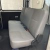 toyota townace-van 2013 -TOYOTA--Townace Van ABF-S402M--S402M-0039528---TOYOTA--Townace Van ABF-S402M--S402M-0039528- image 11