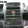 suzuki carry-truck 2017 -SUZUKI--Carry Truck DA16T--341769---SUZUKI--Carry Truck DA16T--341769- image 7