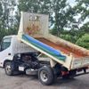 hino dutro 2013 CFJ1348587 image 3