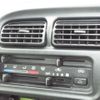 suzuki carry-truck 1999 -SUZUKI--Carry Truck GD-DA52T--DA52T-102057---SUZUKI--Carry Truck GD-DA52T--DA52T-102057- image 19