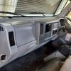 mazda titan 2017 -MAZDA--Titan LMR85R-7001192---MAZDA--Titan LMR85R-7001192- image 7