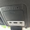 toyota esquire 2020 -TOYOTA--Esquire DBA-ZRR80G--ZRR80-0589189---TOYOTA--Esquire DBA-ZRR80G--ZRR80-0589189- image 18
