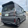 honda n-box 2018 -HONDA--N BOX DBA-JF3--JF3-1076610---HONDA--N BOX DBA-JF3--JF3-1076610- image 21