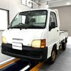 subaru sambar-truck 1999 Mitsuicoltd_SBST009240R0610 image 3